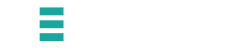(주)국제박람회여행사